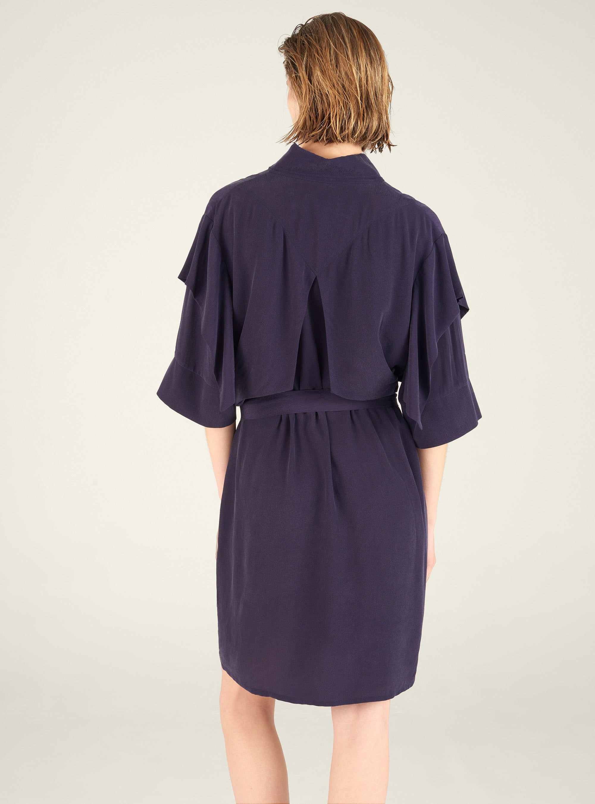 Kleid