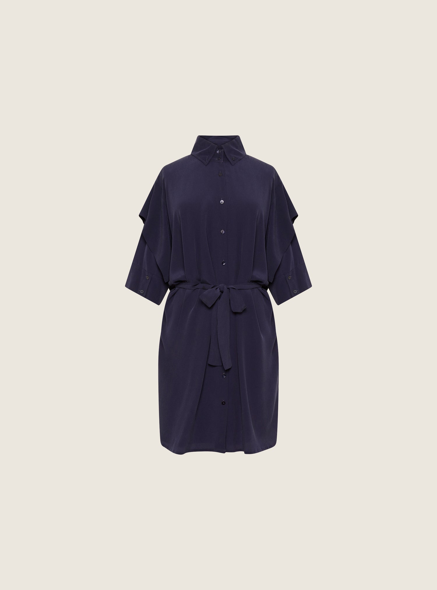 Kleid