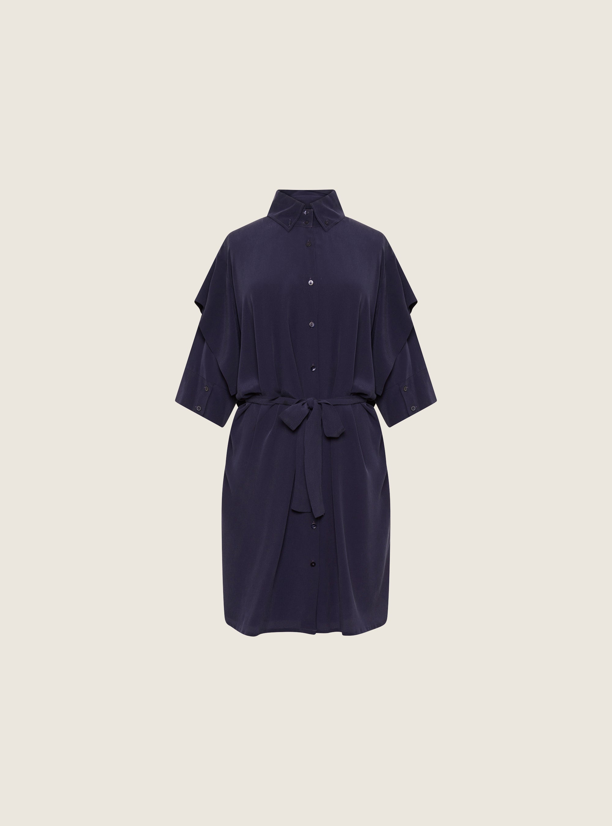 Kleid