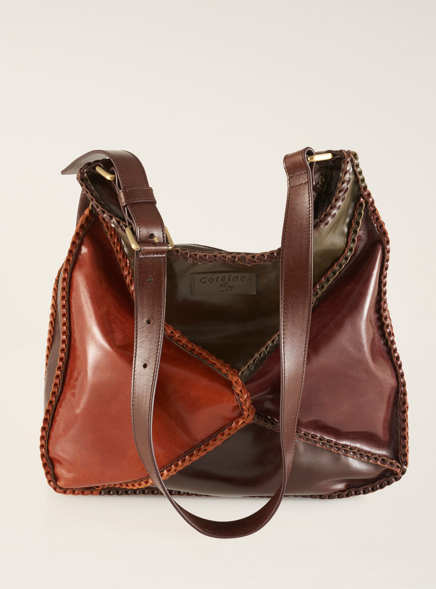 Tasche L