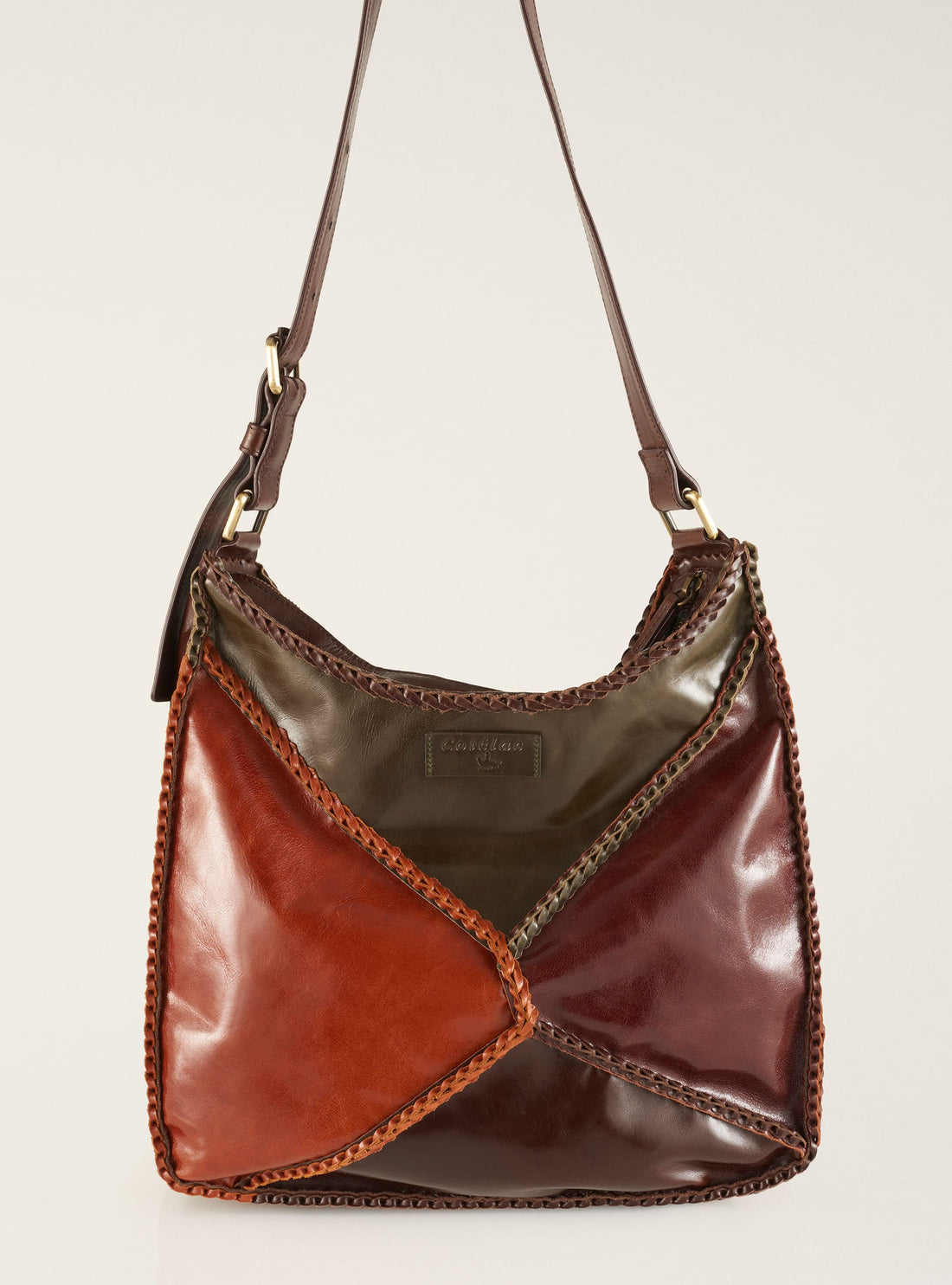 Tasche L