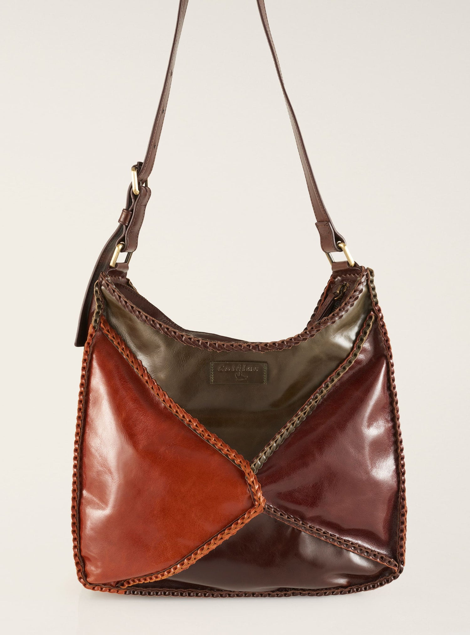 Tasche L