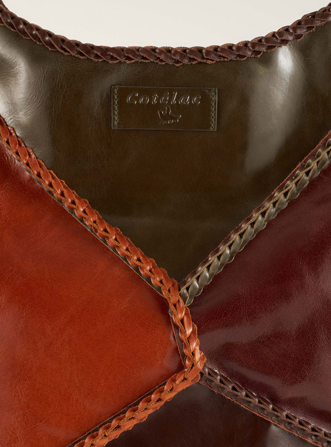 Tasche L
