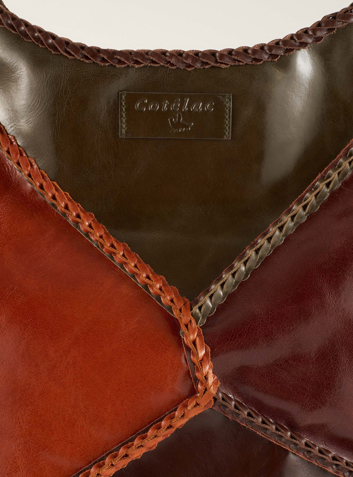 Tasche L