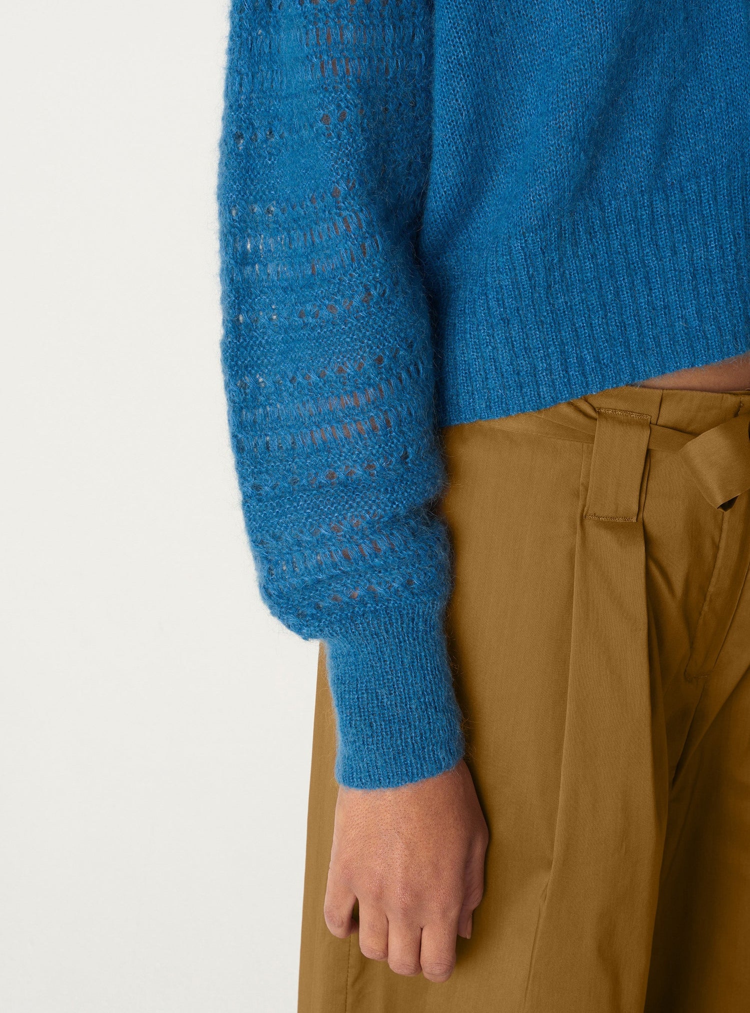 Cardigan Danielle Cotélac 