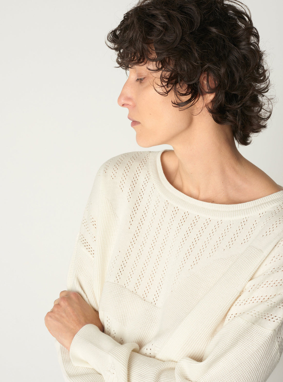 Pull Bella Cotélac 