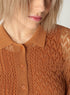 Cardigan Estelle Cotélac 