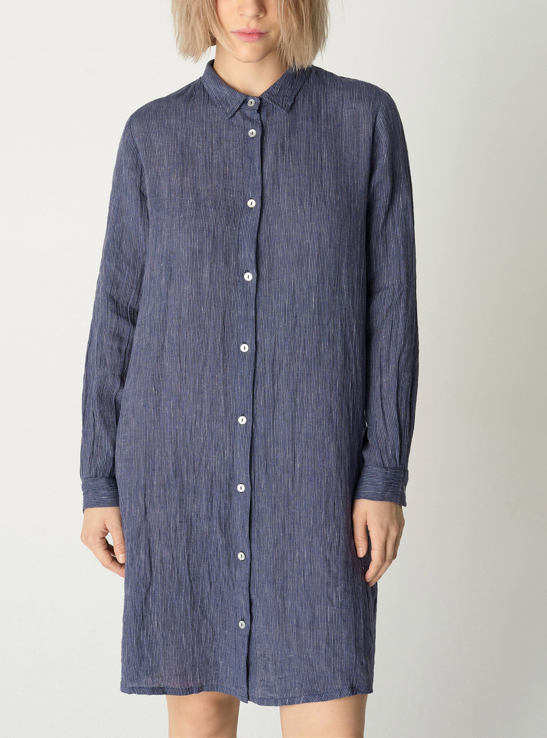 Robe Deny Cotélac 