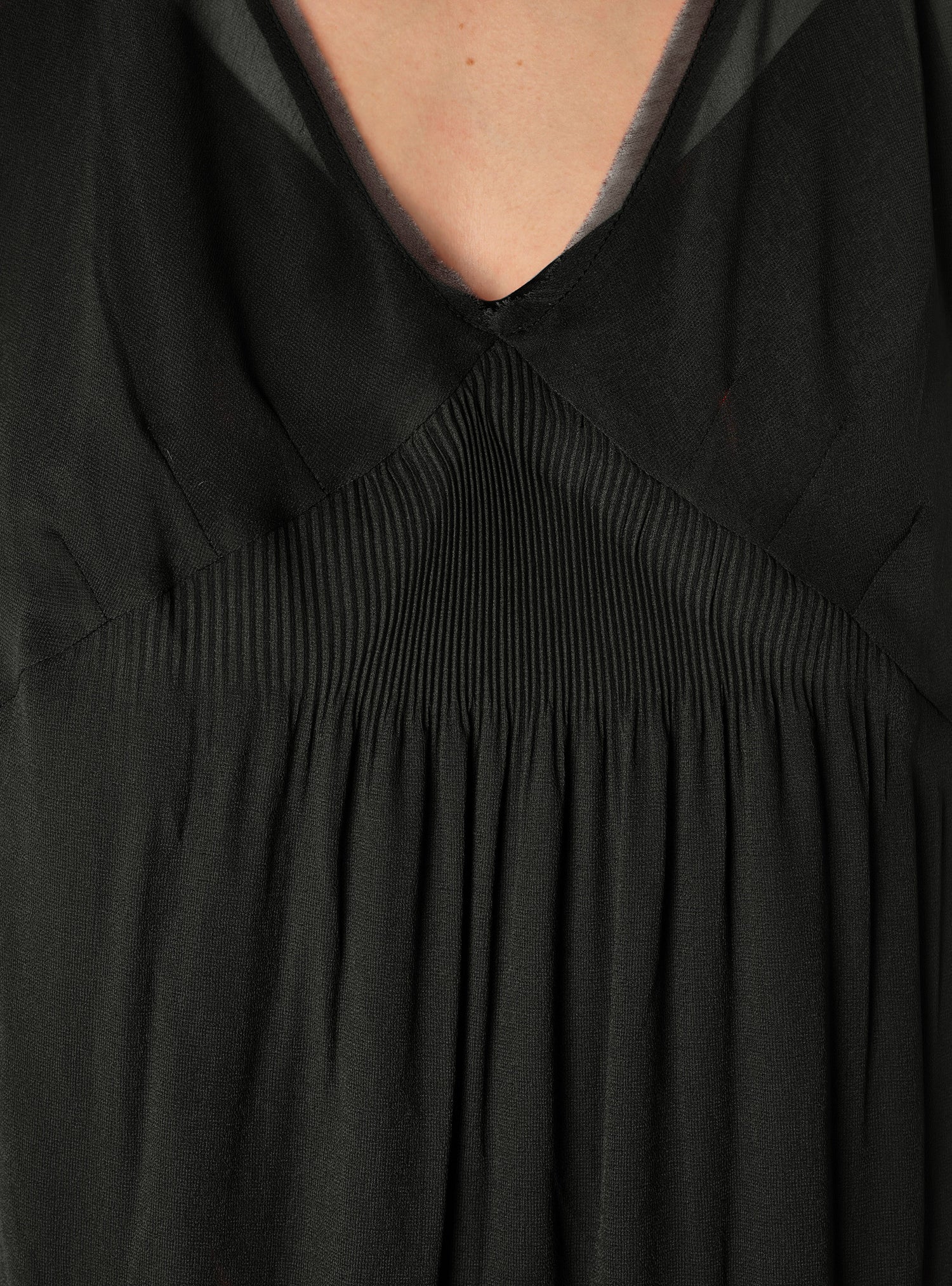 Dress Françoise