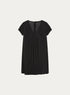 Dress Françoise