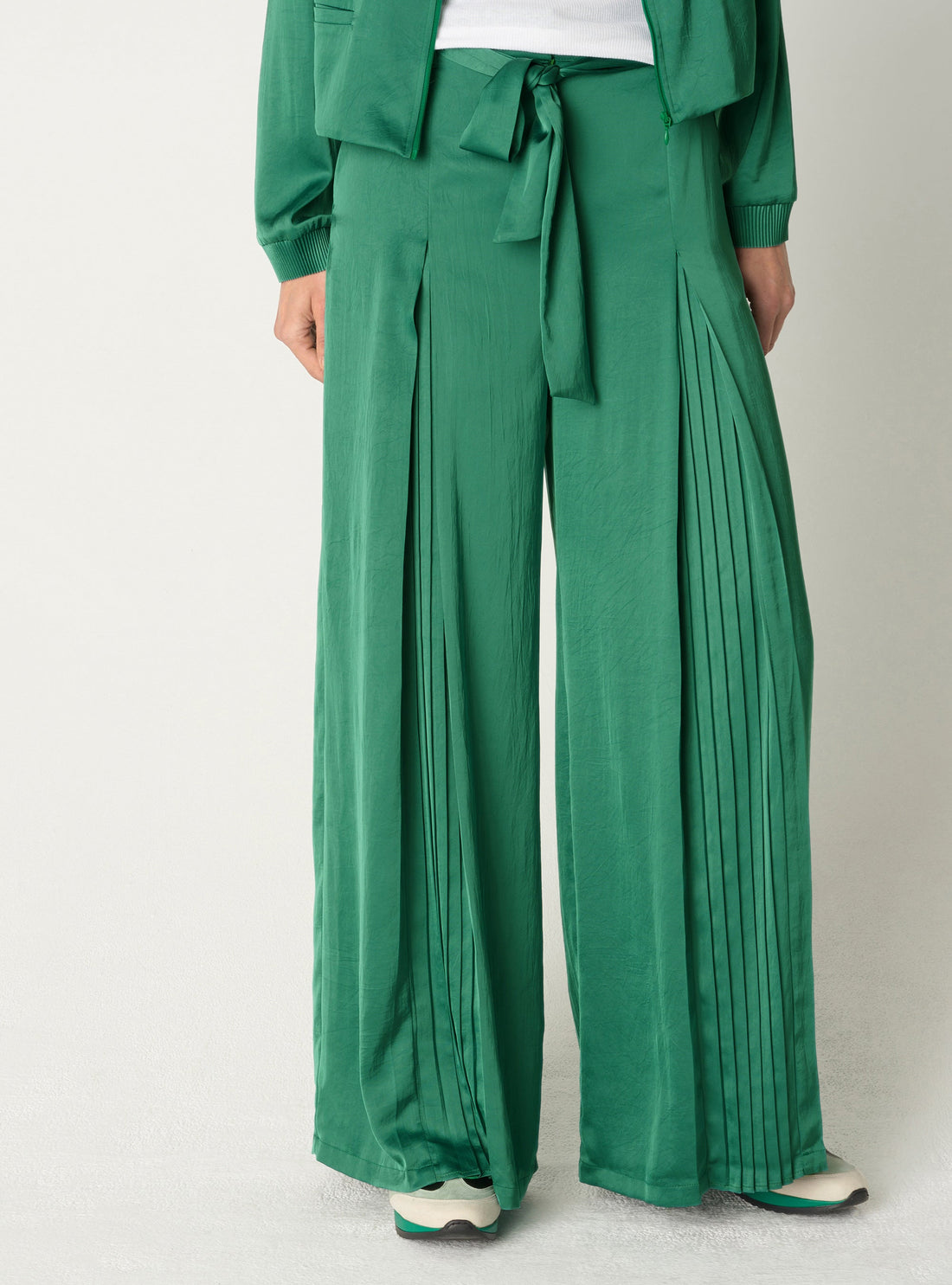 Pantalon Garance Cotélac 