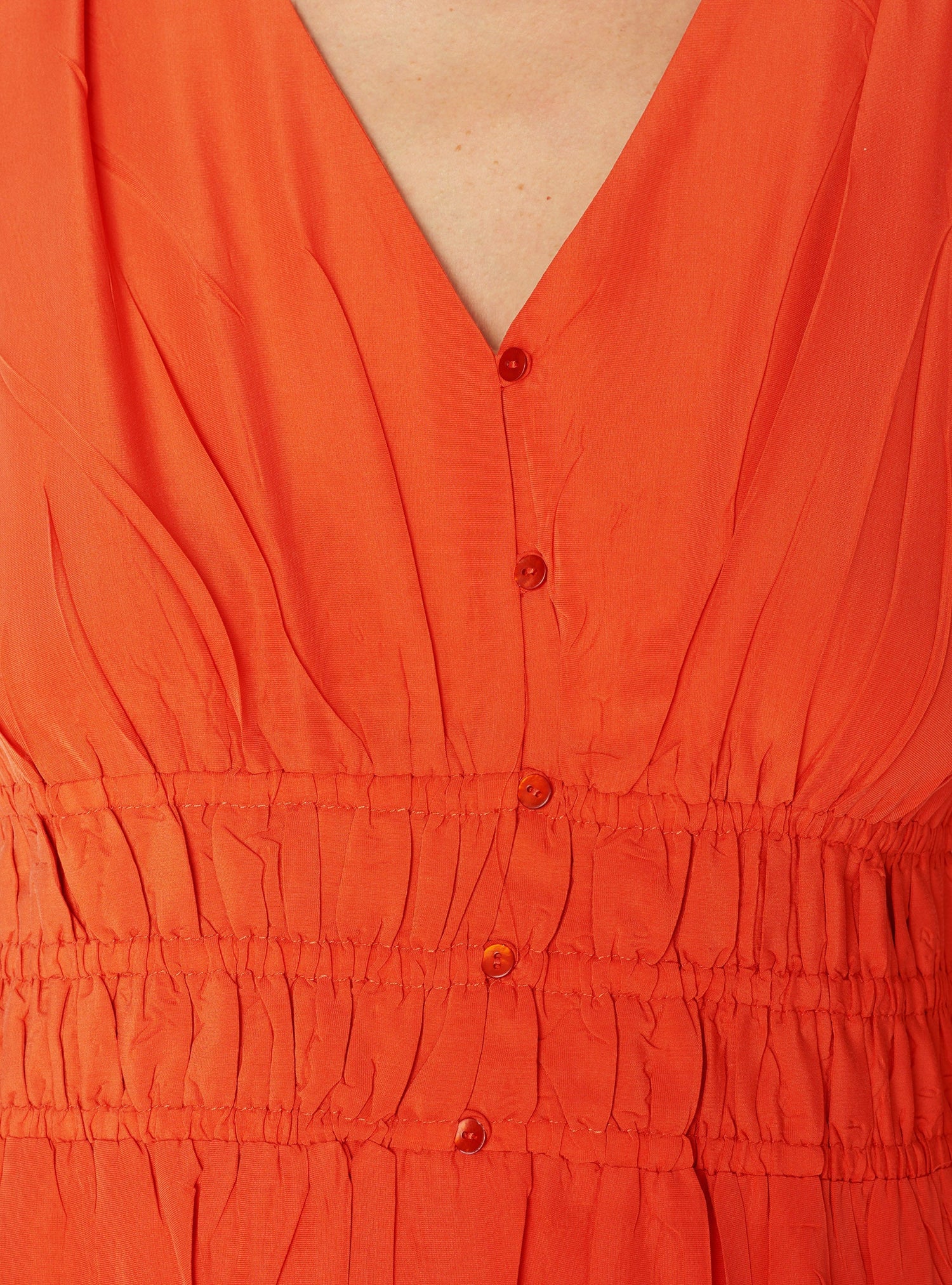 Robe Fanny Cotélac 