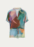 Blouse Jasmin