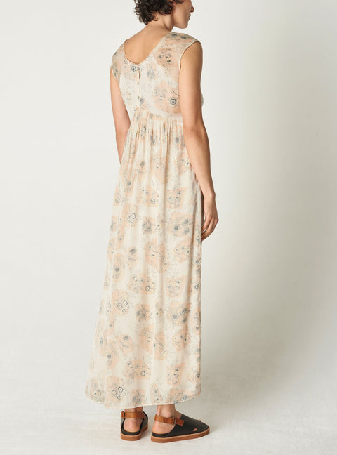 Robe Pauline