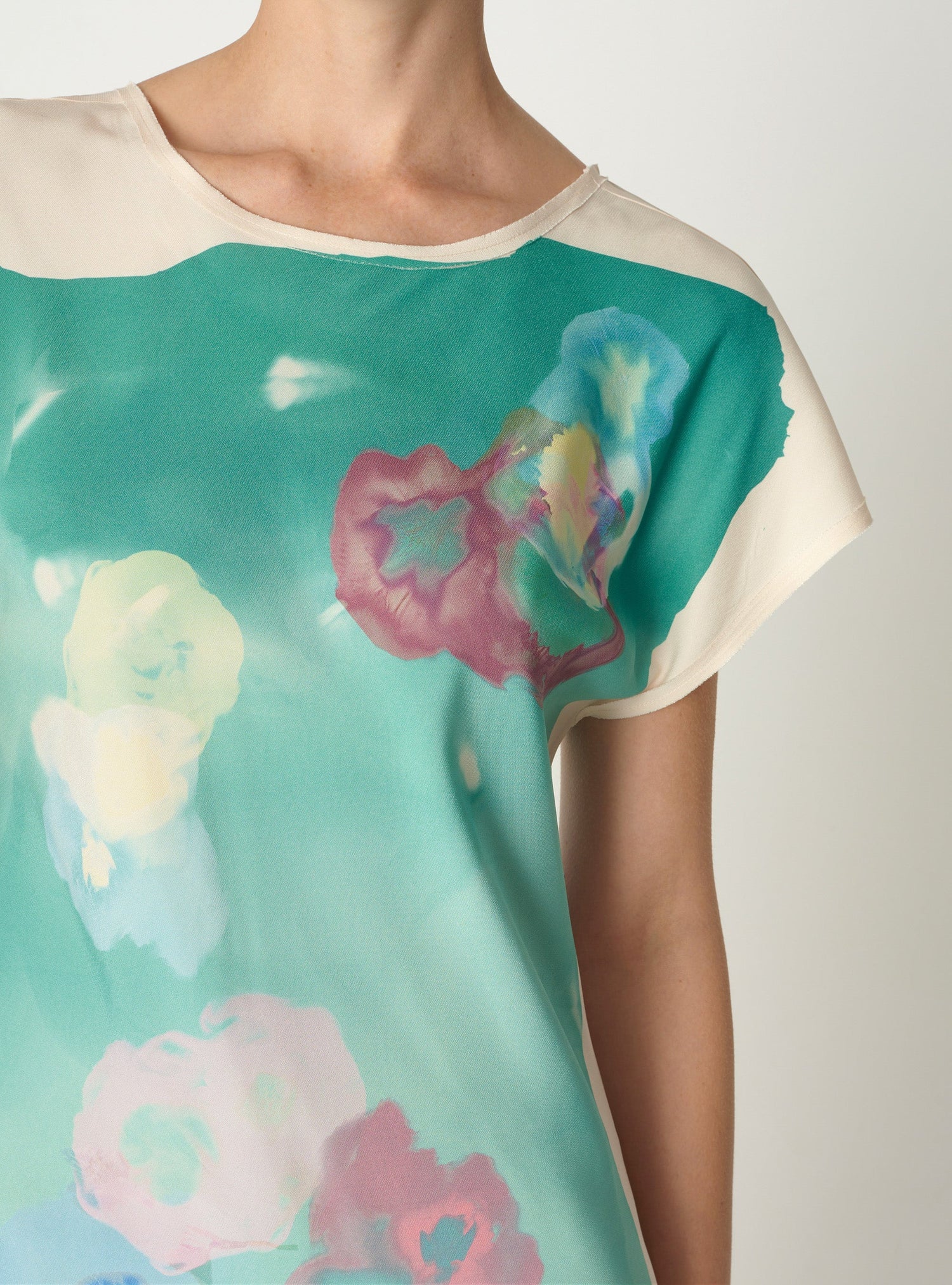 Robe Debby Cotélac 