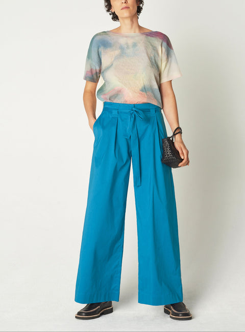 Pantalon Coline