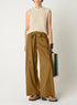 Pantalon Mélisse Cotélac 