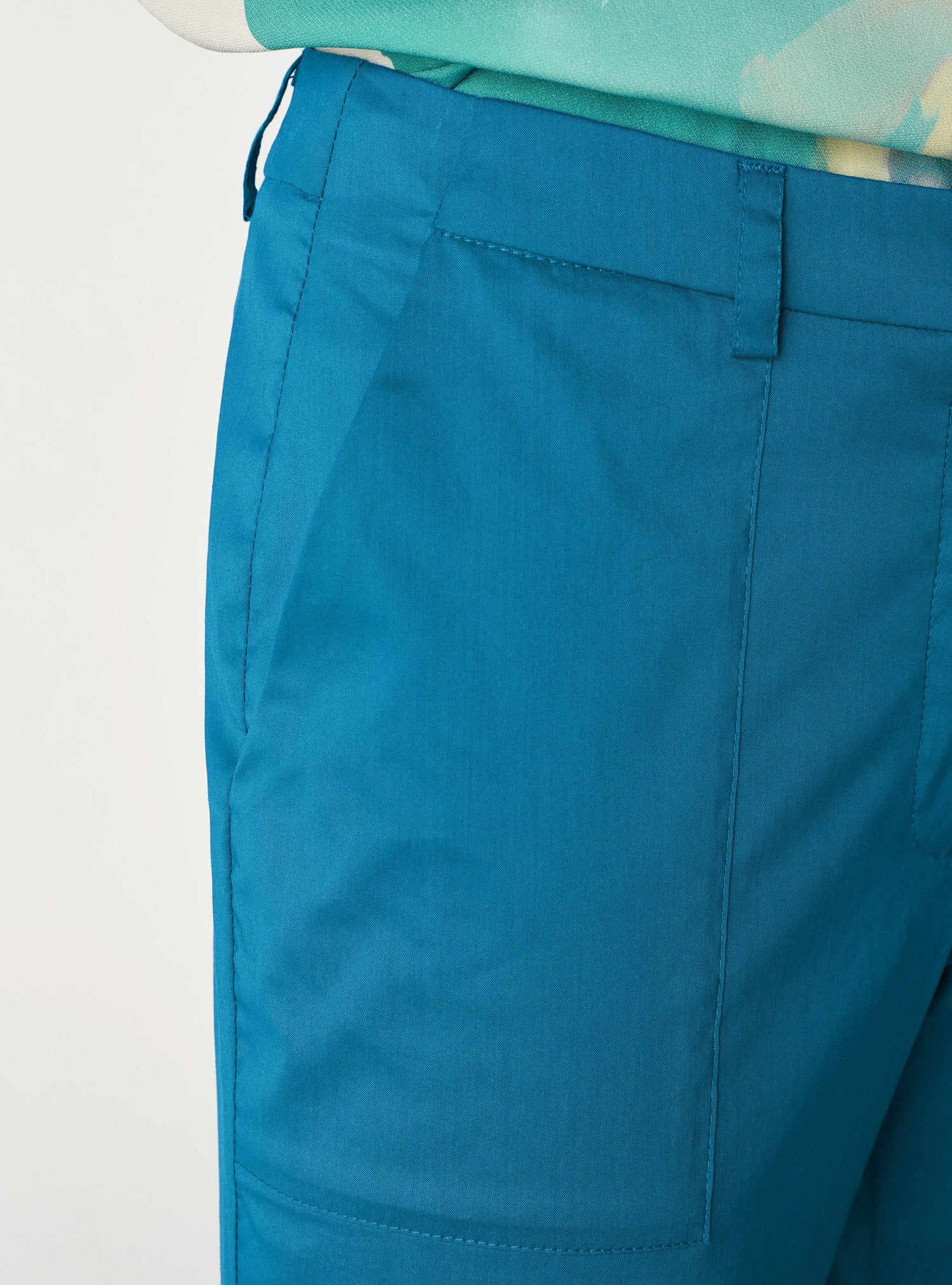 Pantalon Coline Cotélac 