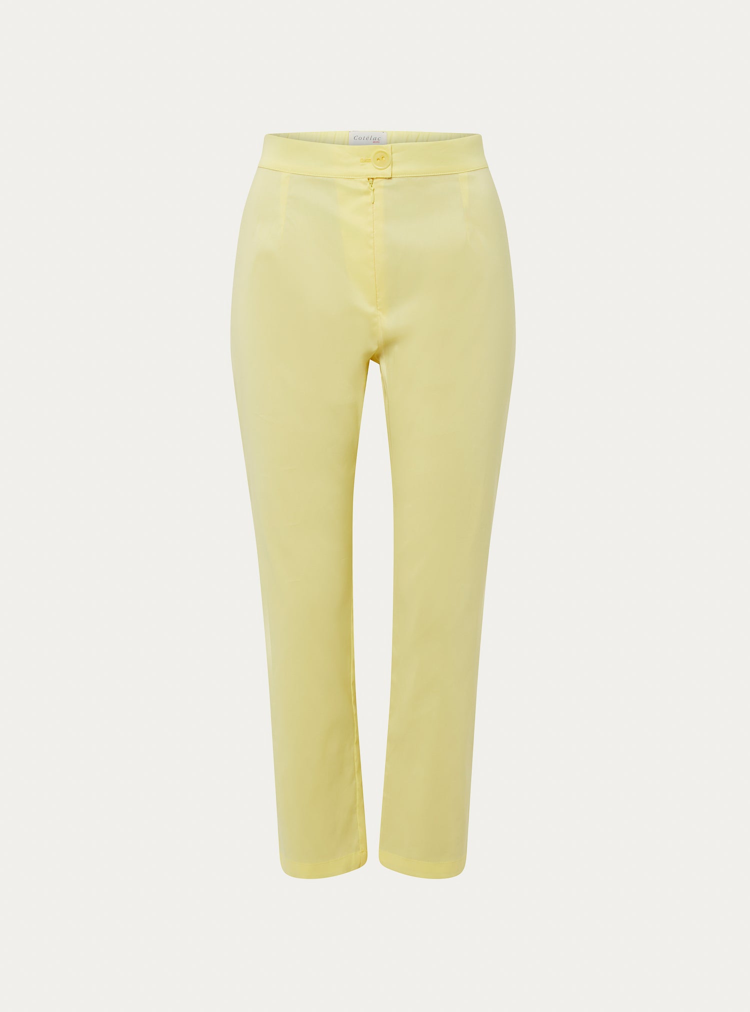 Kurze Hose von Mila