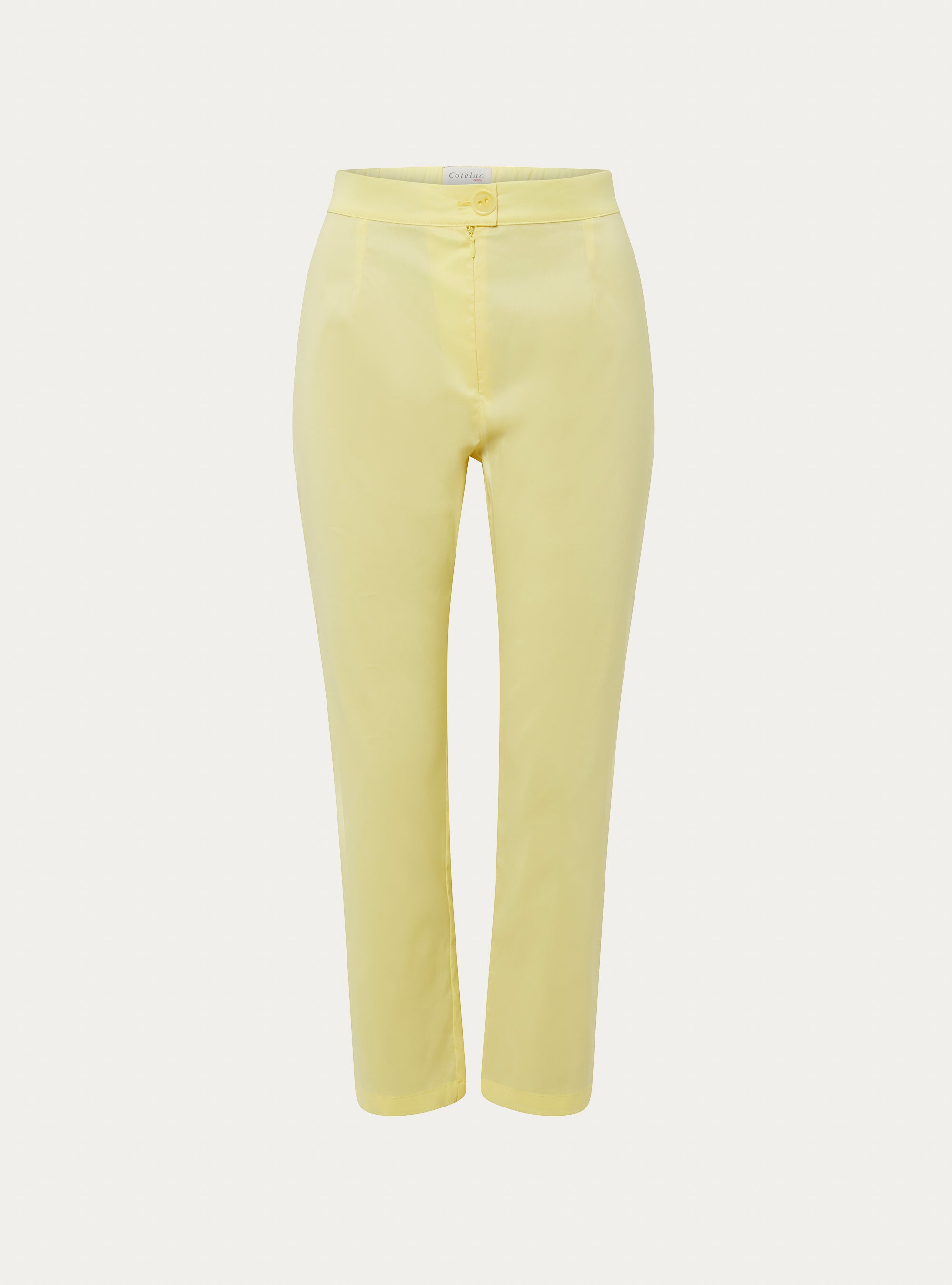 Kurze Hose von Mila