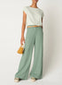 Pantalon Amandine Cotélac 
