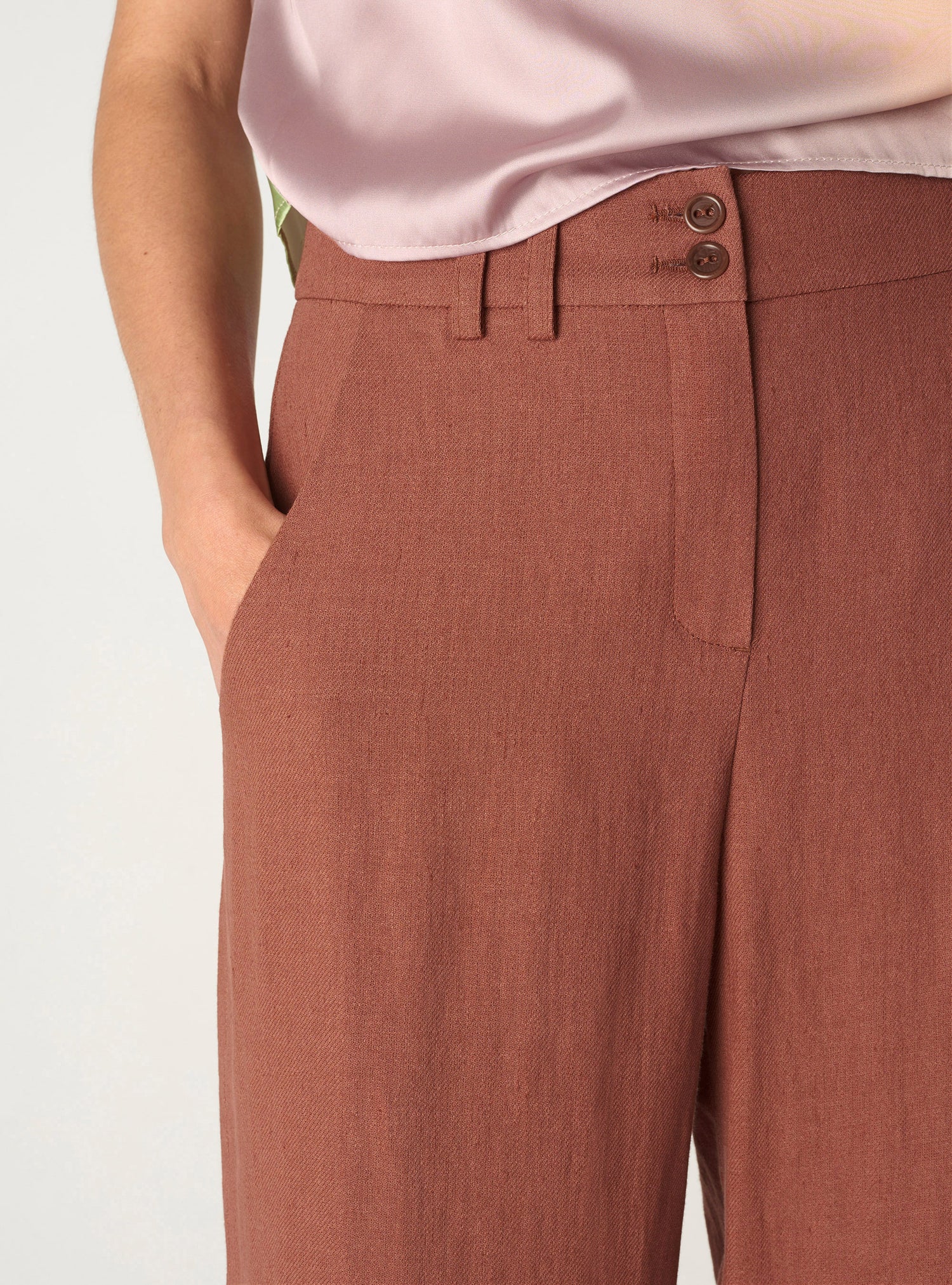 Havanna-Hose