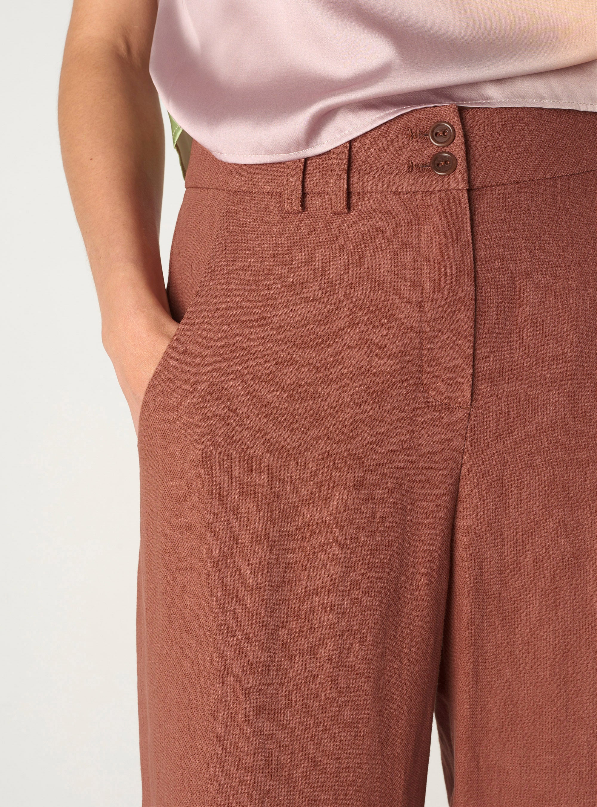 Havanna-Hose