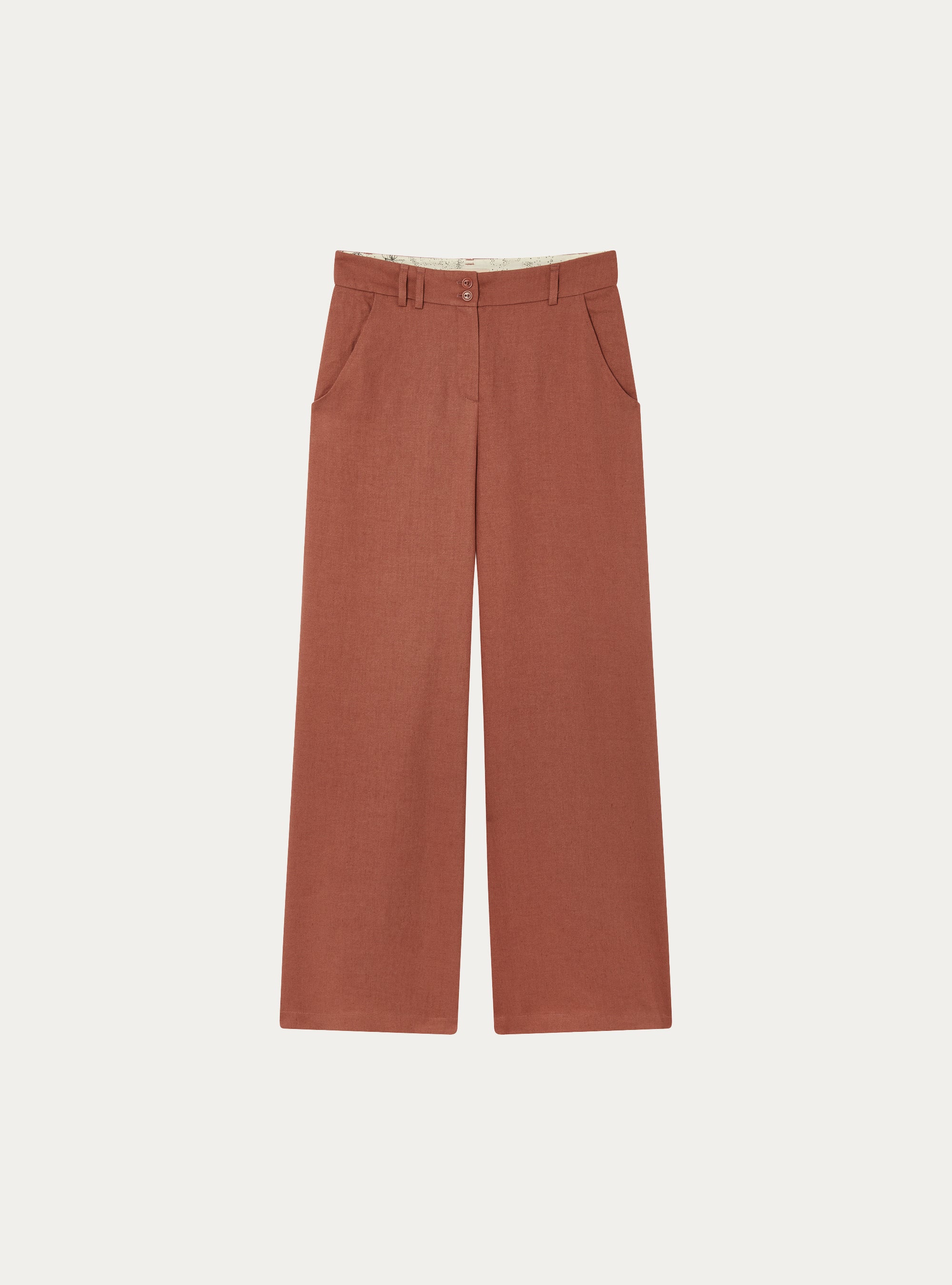 Havanna-Hose
