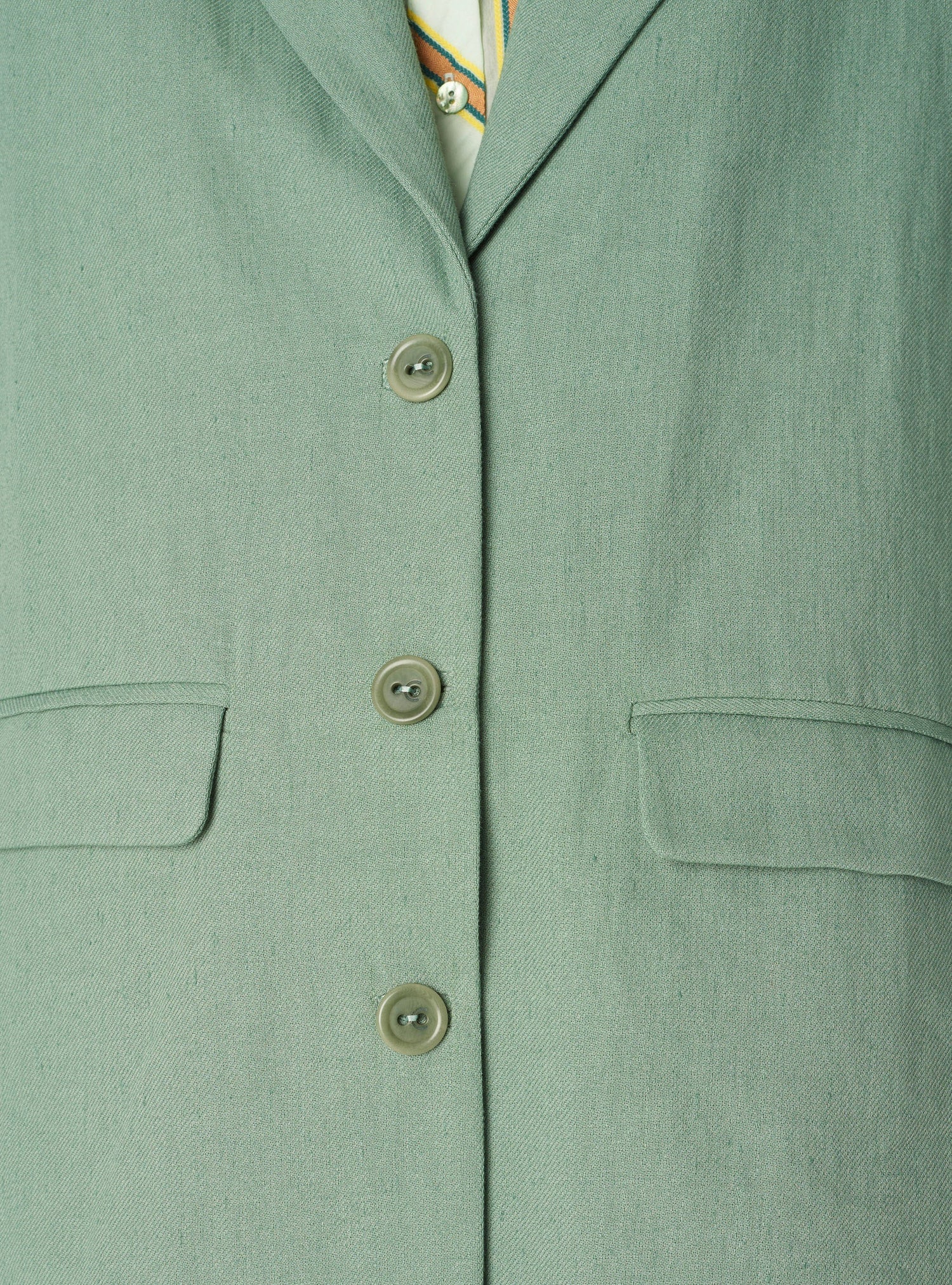Veste Amandine Cotélac 