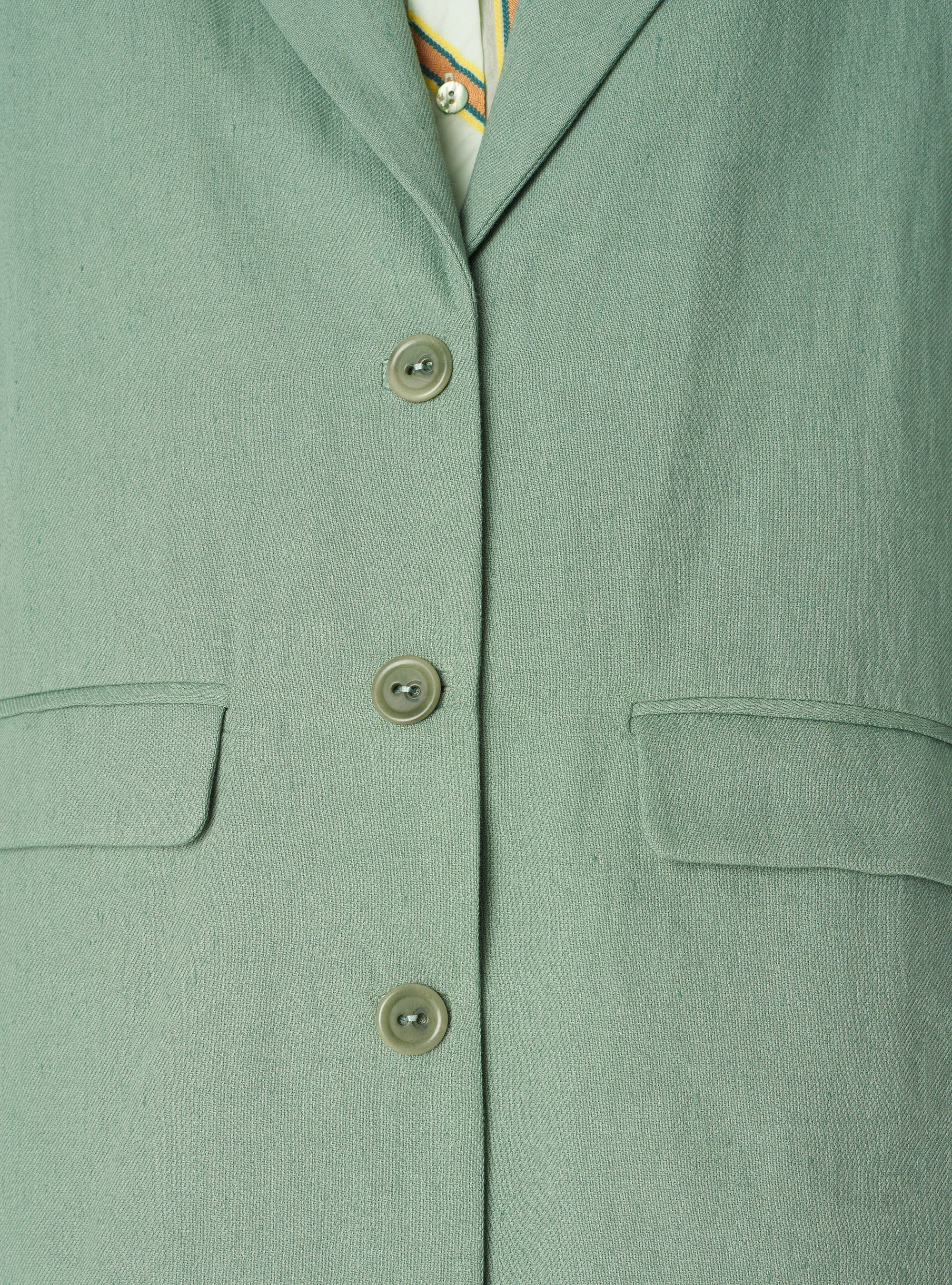 Veste Amandine Cotélac 