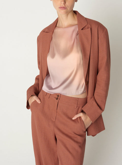 Veste Havane