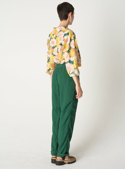 Pantalon Gabrielle