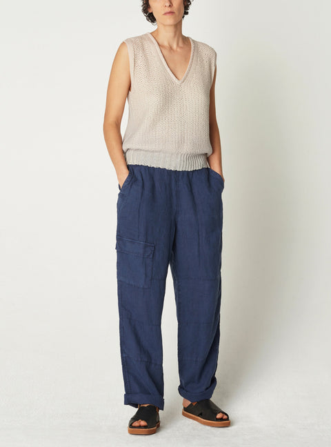 Pantalon Gabrielle