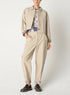 Blouson Natalia Cotélac 