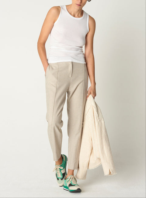 Pantalon Flavie