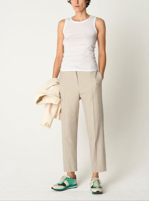Pantalon Flavie