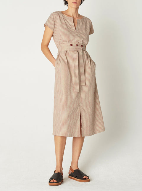 Robe Penny