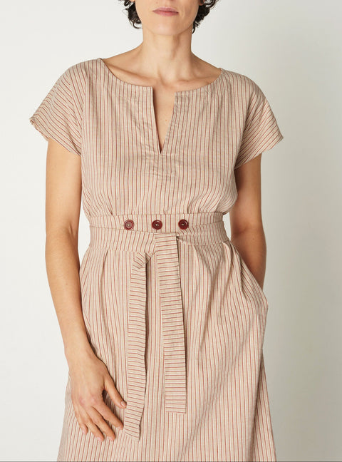 Robe Penny