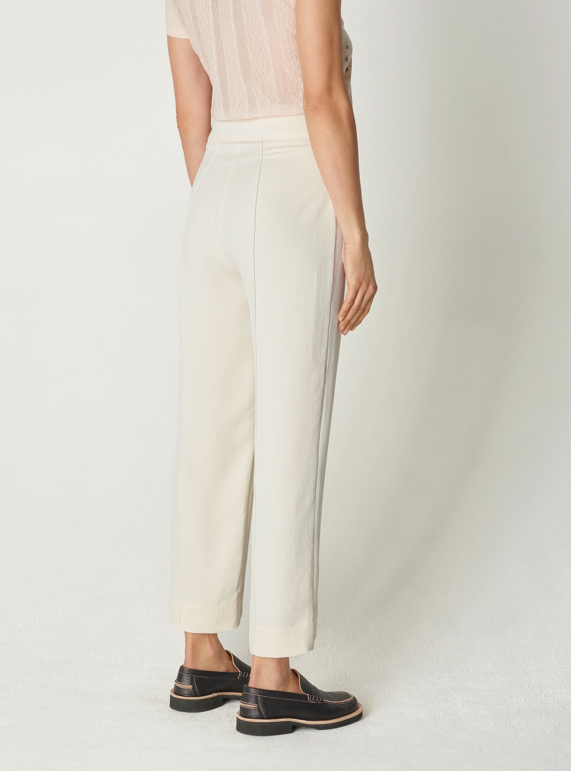 Pantalon Uma Cotélac 