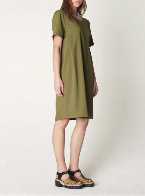 Robe Uma