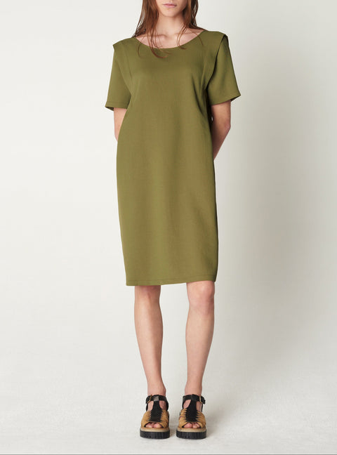 Robe Uma