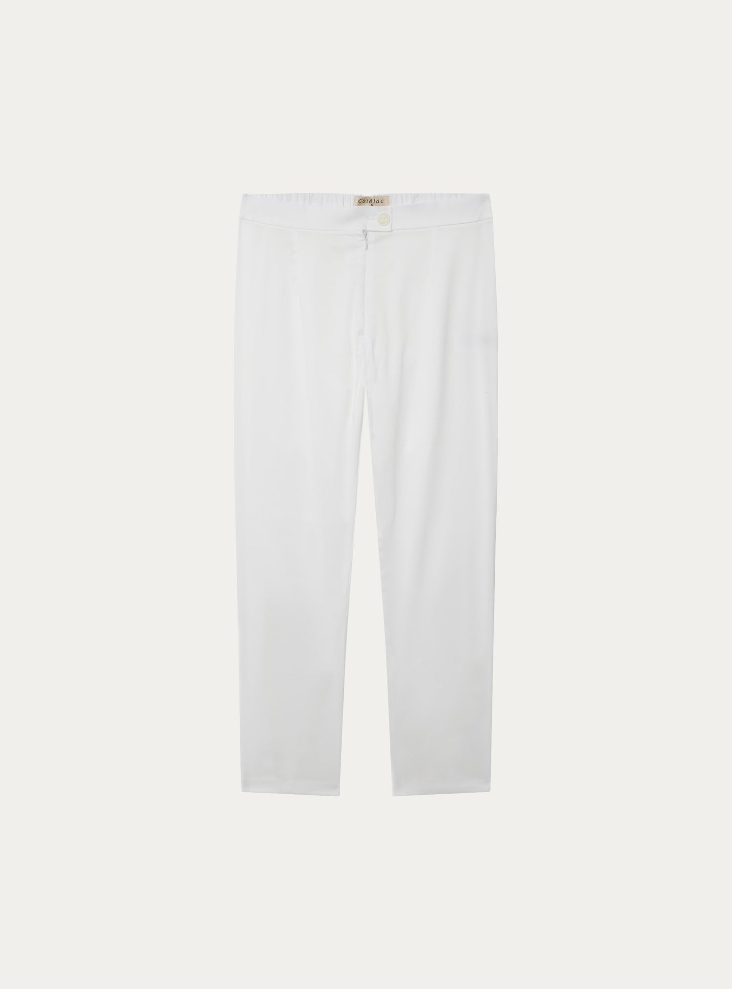 Lisa kurze Hose