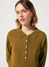 Polopullover