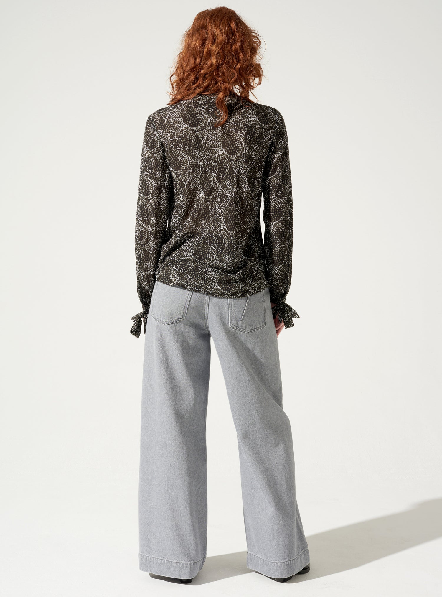 Muschibluse