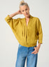 Blouse Oversize