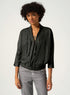 Blouse Oversize