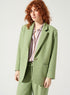 Blazerjacke