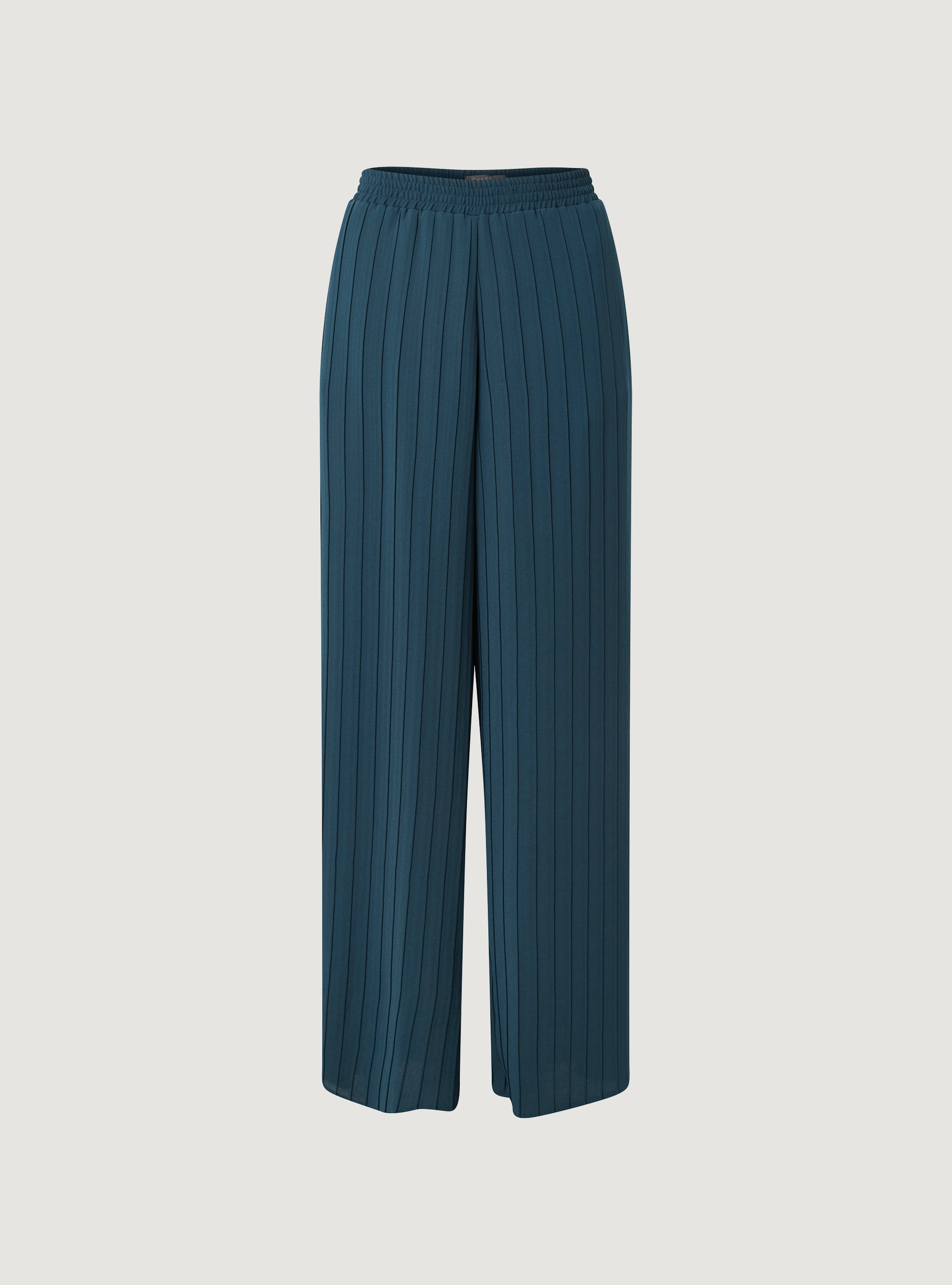 Weite Hose