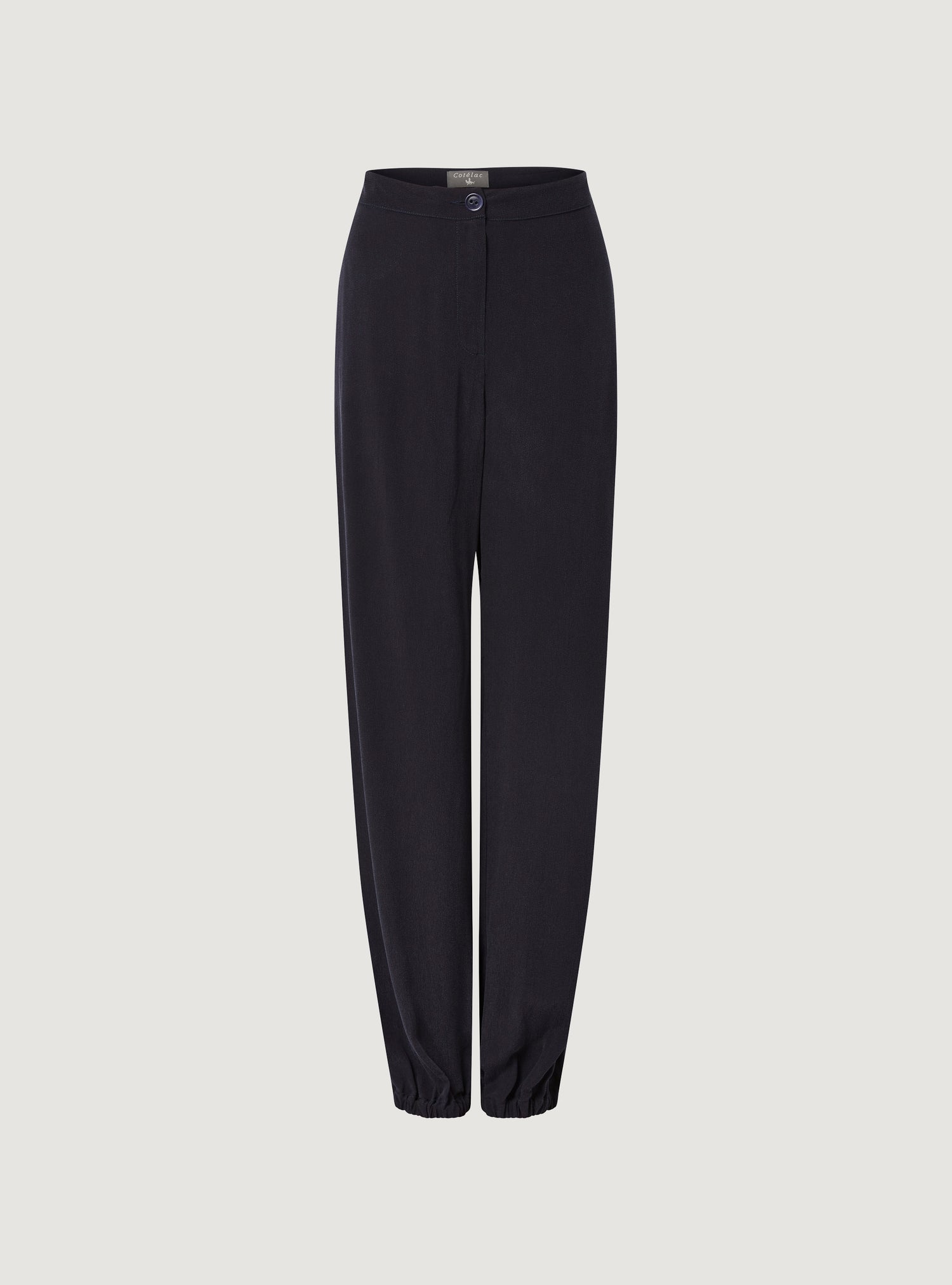 Pantalon Large