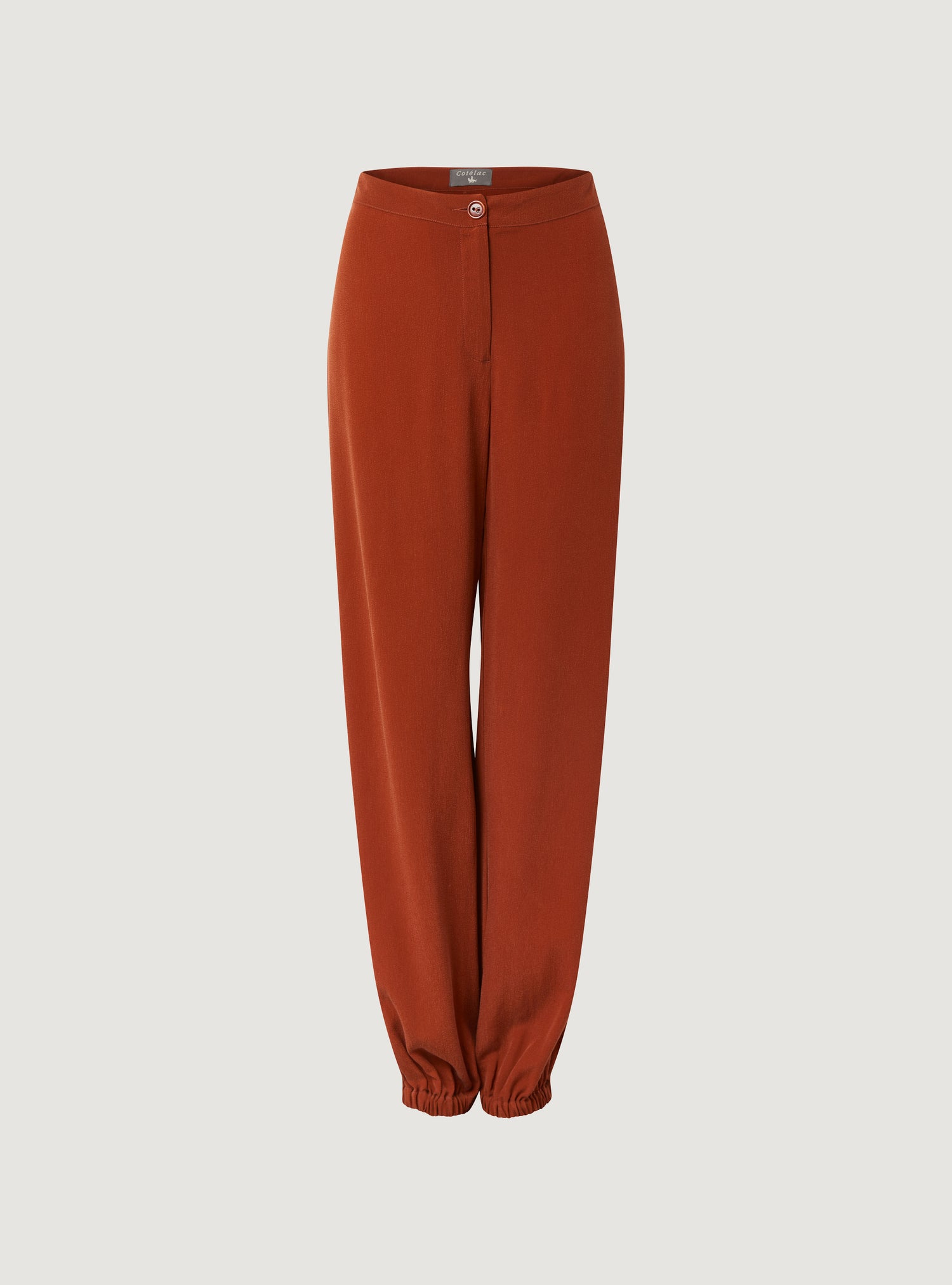 Weite Hose